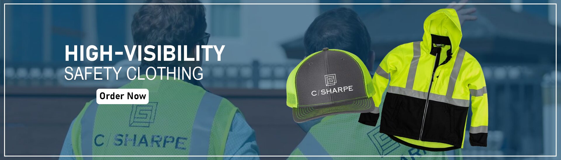 <a href='https://csharpeswag.com/index.html?catid=2234'>Shop Caps</a><a href='https://csharpeswag.com/index.html?catid=2239'>Shop Hi-Visibility</a>