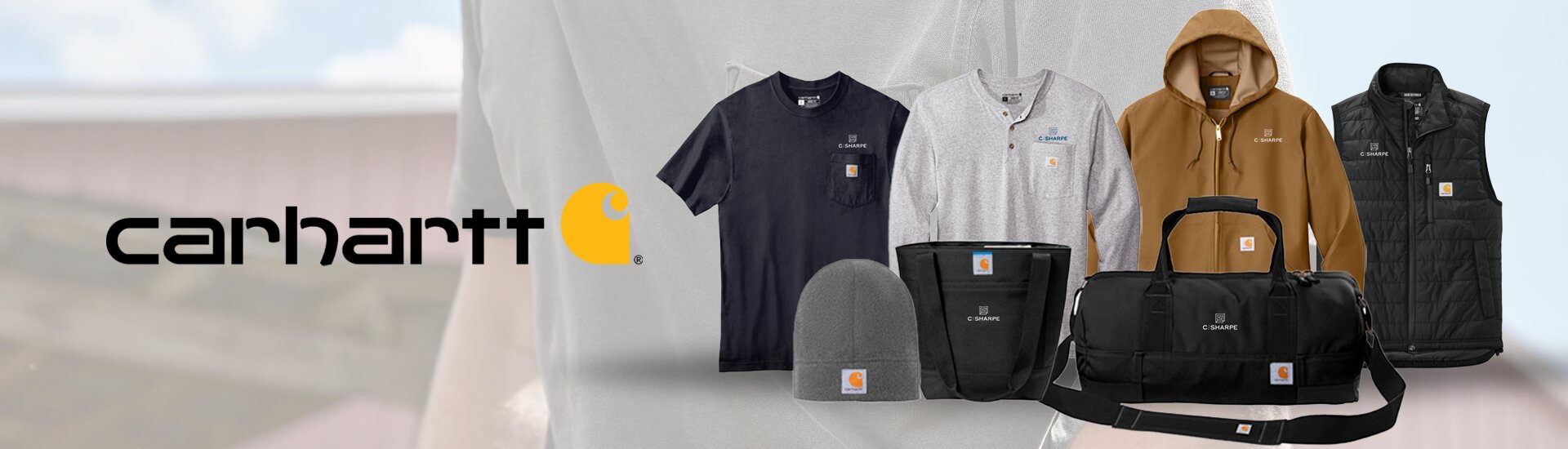 <a href='https://csharpeswag.com/index.html?catid=2944'>Shop Carhartt Collection</a>